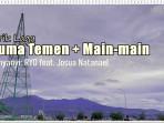 Lirik-Lagu-Cuma-Temen-Main-Main-Ryo-Josua-Natanael.jpg