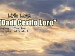 Lirik-Lagu-Dadi-Cerito-Loro-Tam-Tam.jpg