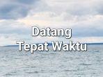 Lirik-Lagu-Datang-Tepat-Waktu-Meiska.jpg