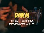Lirik-Lagu-Dawai-Kris-Tomahu-Fadhilah-Intan.jpg