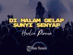 Lirik-Lagu-Di-Malam-Gelap-Sunyi-Senyap-Herlin-Pirena.jpg