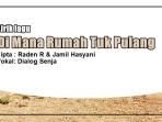 Lirik-Lagu-Di-Mana-Rumah-Tuk-Pulang-Dialog-Senja.jpg