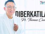 Lirik-Lagu-Diberkatilah-Ps-Thomas-Candra-zcc.jpg