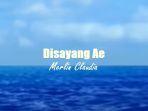 Lirik-Lagu-Disayang-Ae-Merlin-Claudia.jpg