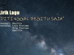 Lirik-Lagu-Ditinggal-Begitu-Saja-Danilla.jpg