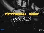 Lirik-Lagu-Ditinggal-Rabi-NDX-AKA.jpg