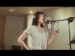 Lirik-Lagu-Dreaming-An-Yujin-IVE.jpg