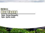 Lirik-Lagu-Dua-Taong-Devian-Manuputty.jpg