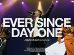 Lirik-Lagu-Ever-Since-Day-One-Army-of-God-Worship.jpg