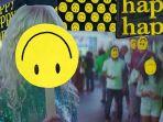 Lirik-Lagu-Fake-Happy-Paramore-Lengkap-dengan-Terjemahannya.jpg