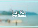 Lirik-Lagu-Fauzana-Lai-Ka-Iyo-Bana.jpg