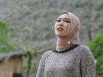 Lirik-Lagu-Fauzana-Marindu-Rindu-Surang.jpg