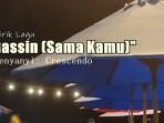 Lirik-Lagu-Gassin-Sama-Kamu-Crescendo.jpg