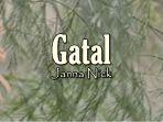 Lirik-Lagu-Gatal-Janna-Nick.jpg