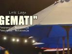 Lirik-Lagu-Gemati-Notasenja.jpg