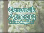 Lirik-Lagu-Gemercik-Asmara-Raissa-Anggiani.jpg