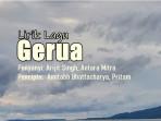 Lirik-Lagu-Gerua-Arijit-Singh-Antara-Mitra.jpg