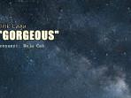 Lirik-Lagu-Gorgeous-Doja-Cat-1.jpg