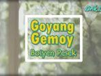 Lirik-Lagu-Goyang-Gemoy-Boiyen-Pesek.jpg