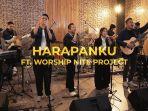 Lirik-Lagu-Harapanku-Sidney-Mohede-feat-Worship-Nite-Project-zxxcz.jpg