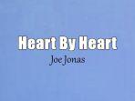 Lirik-Lagu-Heart-By-Heart-Joe-Jonas.jpg