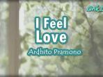 Lirik-Lagu-I-Feel-Love-Ardhito-Pramono.jpg