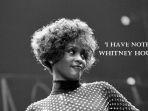 Lirik-Lagu-I-Have-Nothing-Whitney-Houston.jpg