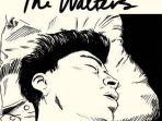 Lirik-Lagu-I-Love-You-So-The-Walters-Lengkap-dengan-Terjemahannya.jpg