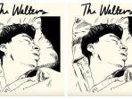 Lirik-Lagu-I-Love-You-So-The-Walters-Viral-di-TikTok.jpg