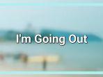 Lirik-Lagu-I-am-Going-Out-Steve-Aoki-Sam-Feldt-XANDRA-with-Nile-Rodgers-X-Zak-Abel.jpg