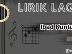 Lirik-Lagu-Ibad-Kuntum-Bahasa-Arab-Latin-dan-Artinya-Limuro-Dinkum-Dayim-Sallimiin.jpg
