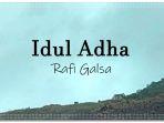 Lirik-Lagu-Idul-Adha-Rafi-Galsa.jpg