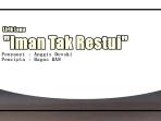 Lirik-Lagu-Iman-Tak-Restui-Anggis-Devaki.jpg