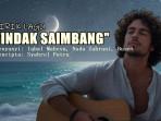 Lirik-Lagu-Indah-Saimbang-Iqbal-Mahesa.jpg