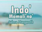 Lirik-Lagu-Indo-Mamali-Na-Salma-Margareth.jpg
