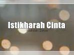 Lirik-Lagu-Istikharah-Cinta-Fadhilah-Intan.jpg