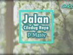 Lirik-Lagu-Jalan-Ciledug-Raya-D-Masiv.jpg