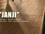 Lirik-Lagu-Janji-Boran-Sopacua.jpg