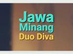 Lirik-Lagu-Jawa-Minang-Duo-Diva.jpg