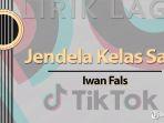 Lirik-Lagu-Jendela-Kelas-Satu-Iwan-Fals.jpg
