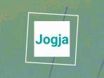 Lirik-Lagu-Jogja-Justy-Aldrin.jpg