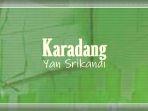 Lirik-Lagu-Karadang-Yan-Srikandi.jpg