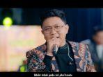 Lirik-Lagu-Kawanen-Saur-Denny-Caknan.jpg