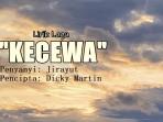 Lirik-Lagu-Kecewa-Jirayut.jpg