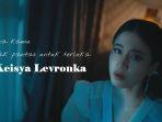 Lirik-Lagu-Keisya-Levronka-Tak-Pantas-Terluka.jpg