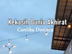 Lirik-Lagu-Kekasih-Dunia-Akhirat-Cantika-Davinca.jpg