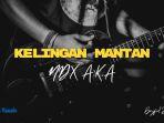 Lirik-Lagu-Kelingan-Mantan-NDX-AKA-Dek-Kowe-Mbiyen-Janji-Karo-Aku.jpg