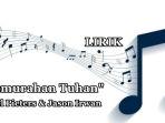 Lirik-Lagu-Kemurahan-Tuhan-Angel-Pieters-feat-Jason-Irwan.jpg