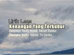 Lirik-Lagu-Kenangan-Yang-Terkubur-Valdy-Nyonk-Adlani-Rambe.jpg