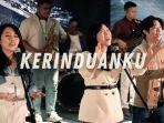 Lirik-Lagu-Kerinduanku-I-Worship-czxcx.jpg